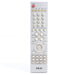 Akai BP59-00069A Remote Control for TV LN19B361-Remote Controls-SpenCertified-vintage-refurbished-electronics