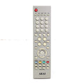 Akai BP59-00100A Remote Control for Television PT50DL14