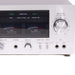 Akai CS-732D Auto-Reverse Cassette Deck Dolby NR (AS-IS??)-Cassette Players & Recorders-SpenCertified-vintage-refurbished-electronics