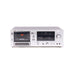 Akai CS-732D Auto-Reverse Cassette Deck Dolby NR (AS-IS??)-Cassette Players & Recorders-SpenCertified-vintage-refurbished-electronics