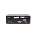 Akai CS-732D Auto-Reverse Cassette Deck Dolby NR (AS-IS??)-Cassette Players & Recorders-SpenCertified-vintage-refurbished-electronics