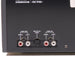 Akai CS-732D Auto-Reverse Cassette Deck Dolby NR (AS-IS??)-Cassette Players & Recorders-SpenCertified-vintage-refurbished-electronics