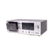 Akai CS-732D Auto-Reverse Cassette Deck Dolby NR (AS-IS??)-Cassette Players & Recorders-SpenCertified-vintage-refurbished-electronics