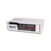 Akai CS-F39R Auto-Reverse Stereo Cassette Deck Dolby B/C Metal Tape-Cassette Players & Recorders-SpenCertified-vintage-refurbished-electronics