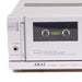 Akai CS-F39R Auto-Reverse Stereo Cassette Deck Dolby B/C Metal Tape-Cassette Players & Recorders-SpenCertified-vintage-refurbished-electronics