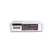 Akai CS-F39R Auto-Reverse Stereo Cassette Deck Dolby B/C Metal Tape-Cassette Players & Recorders-SpenCertified-vintage-refurbished-electronics
