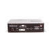 Akai CS-F39R Auto-Reverse Stereo Cassette Deck Dolby B/C Metal Tape-Cassette Players & Recorders-SpenCertified-vintage-refurbished-electronics