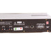 Akai CS-F39R Auto-Reverse Stereo Cassette Deck Dolby B/C Metal Tape-Cassette Players & Recorders-SpenCertified-vintage-refurbished-electronics