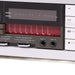 Akai CS-F39R Auto-Reverse Stereo Cassette Deck Dolby B/C Metal Tape-Cassette Players & Recorders-SpenCertified-vintage-refurbished-electronics
