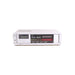 Akai CS-F39R Auto-Reverse Stereo Cassette Deck Dolby B/C Metal Tape-Cassette Players & Recorders-SpenCertified-vintage-refurbished-electronics