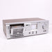 Akai CS-M3 Stereo Cassette Deck Silver Face Dolby Vintage (1981-82)-Cassette Players & Recorders-SpenCertified-vintage-refurbished-electronics