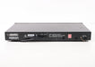 Akai EA-A1 9-Band Stereo Graphic Equalizer Made in Japan-Equalizers-SpenCertified-vintage-refurbished-electronics