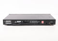 Akai EA-A1 9-Band Stereo Graphic Equalizer Made in Japan