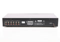 Akai EA-A2 9-Band Stereo Graphic Equalizer with Front Audio Input