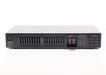 Akai EA-A2 Vintage 9-Band Stereo Graphic Equalizer with Front Audio Input-Equalizers-SpenCertified-vintage-refurbished-electronics