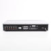 Akai EA-A7 Computer 7-Band Graphic Equalizer-Equalizers-SpenCertified-vintage-refurbished-electronics