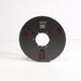 Akai Extra Efficiency Recording Tape 10" Metal Reel 1/4" Reel-to-Reel Audio Tape (NO BOX)-Reel-to-Reel Tape-SpenCertified-vintage-refurbished-electronics