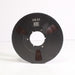 Akai Extra Efficiency Recording Tape 10" Metal Reel 1/4" Reel-to-Reel Audio Tape (NO BOX)-Reel-to-Reel Tape-SpenCertified-vintage-refurbished-electronics