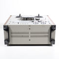 Akai GX-255 Reel-to-Reel Tape Deck Recorder Player (AS IS)