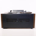 Akai GX-266D Reel-to-Reel Tape Deck Recorder Player