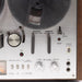 Akai GX-4000D Stereo Reel to Reel Tape Recorder (AS-IS) REELS NOT INCLUDED-Reel-to-Reel Tape Players & Recorders-SpenCertified-vintage-refurbished-electronics