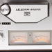 Akai GX-4000D Stereo Reel to Reel Tape Recorder (AS-IS) REELS NOT INCLUDED-Reel-to-Reel Tape Players & Recorders-SpenCertified-vintage-refurbished-electronics
