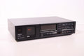 Akai GX-R70 Stereo Cassette Deck Player Made in Japan
