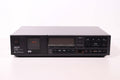 Akai GX-R70 Stereo Cassette Deck Player Made in Japan