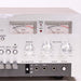 Akai GXC-730D Stereo Compact Cassette Deck Auto-Reverse Wood Side Panels-Cassette Players & Recorders-SpenCertified-vintage-refurbished-electronics