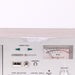 Akai GXC-730D Stereo Compact Cassette Deck Auto-Reverse Wood Side Panels-Cassette Players & Recorders-SpenCertified-vintage-refurbished-electronics