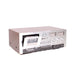 Akai GXC-730D Stereo Compact Cassette Deck Auto-Reverse Wood Side Panels-Cassette Players & Recorders-SpenCertified-vintage-refurbished-electronics