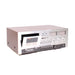 Akai GXC-730D Stereo Compact Cassette Deck Auto-Reverse Wood Side Panels-Cassette Players & Recorders-SpenCertified-vintage-refurbished-electronics