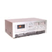 Akai GXC-730D Stereo Compact Cassette Deck Auto-Reverse Wood Side Panels-Cassette Players & Recorders-SpenCertified-vintage-refurbished-electronics