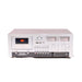 Akai GXC-730D Stereo Compact Cassette Deck Auto-Reverse Wood Side Panels-Cassette Players & Recorders-SpenCertified-vintage-refurbished-electronics