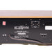 Akai GXC-730D Stereo Compact Cassette Deck Auto-Reverse Wood Side Panels-Cassette Players & Recorders-SpenCertified-vintage-refurbished-electronics