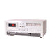 Akai GXC-730D Stereo Compact Cassette Deck Auto-Reverse Wood Side Panels-Cassette Players & Recorders-SpenCertified-vintage-refurbished-electronics