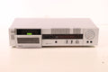 Akai HX-1 Stereo Single Cassette Deck (EATS TAPES)