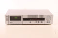 Akai HX-1 Stereo Single Cassette Deck (EATS TAPES)