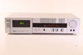Akai HX-1C Stereo Single Cassette Deck with Dolby C Noise Reduction