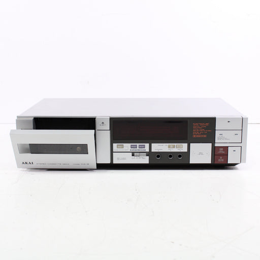 LOT DE 16 Cassettes Audio Originales Vintage Sans Jaquette EUR 2,00 LOT DE 16 Cassettes Audio Originales Vintage Sans Jaquette EUR 2,00
