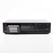 Akai HX-R41 Stereo Single Cassette Deck-Cassette Players & Recorders-SpenCertified-vintage-refurbished-electronics