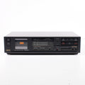 Akai HX-R41 Stereo Single Cassette Deck