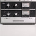 Akai M-9 Vintage Cross-Field 4-Track Stereophonic Reel to Reel Deck (AS IS)-Reel-to-Reel Tape Players & Recorders-SpenCertified-vintage-refurbished-electronics
