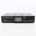 Akai SS-V20U AV Signal Processor Audio Video Selector RARE (AS IS)-Audio Switcher-SpenCertified-vintage-refurbished-electronics