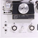 Akai X-100D 4-Speed 3-Head Reel to Reel Tape Recorder (AS-IS?)-Reel-to-Reel Tape Players & Recorders-SpenCertified-vintage-refurbished-electronics