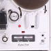 Akai X-100D 4-Speed 3-Head Reel to Reel Tape Recorder (AS-IS?)-Reel-to-Reel Tape Players & Recorders-SpenCertified-vintage-refurbished-electronics