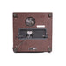 Akai X-100D 4-Speed 3-Head Reel to Reel Tape Recorder (AS-IS?)-Reel-to-Reel Tape Players & Recorders-SpenCertified-vintage-refurbished-electronics