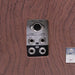 Akai X-100D 4-Speed 3-Head Reel to Reel Tape Recorder (AS-IS?)-Reel-to-Reel Tape Players & Recorders-SpenCertified-vintage-refurbished-electronics