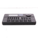 Alesis SR-16 16-Bit Stereo Drum Machine (NO POWER CORD)-Guitar Pedals-SpenCertified-vintage-refurbished-electronics