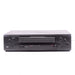 Allegro ALGC401 4-Head Hi-Fi Stereo VHS Player-VCRs-SpenCertified-vintage-refurbished-electronics